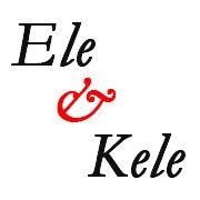 Ele & Kele