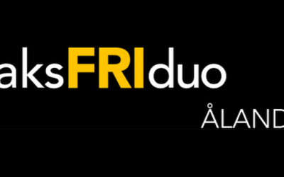 Försäkran 2026 - se hit!